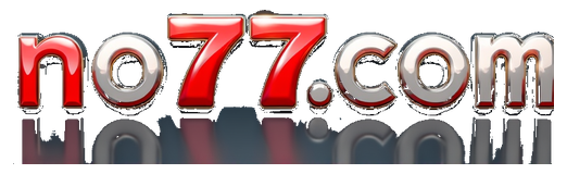 no777com logo