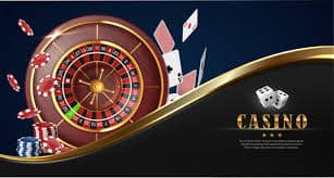 no777com Live Casino