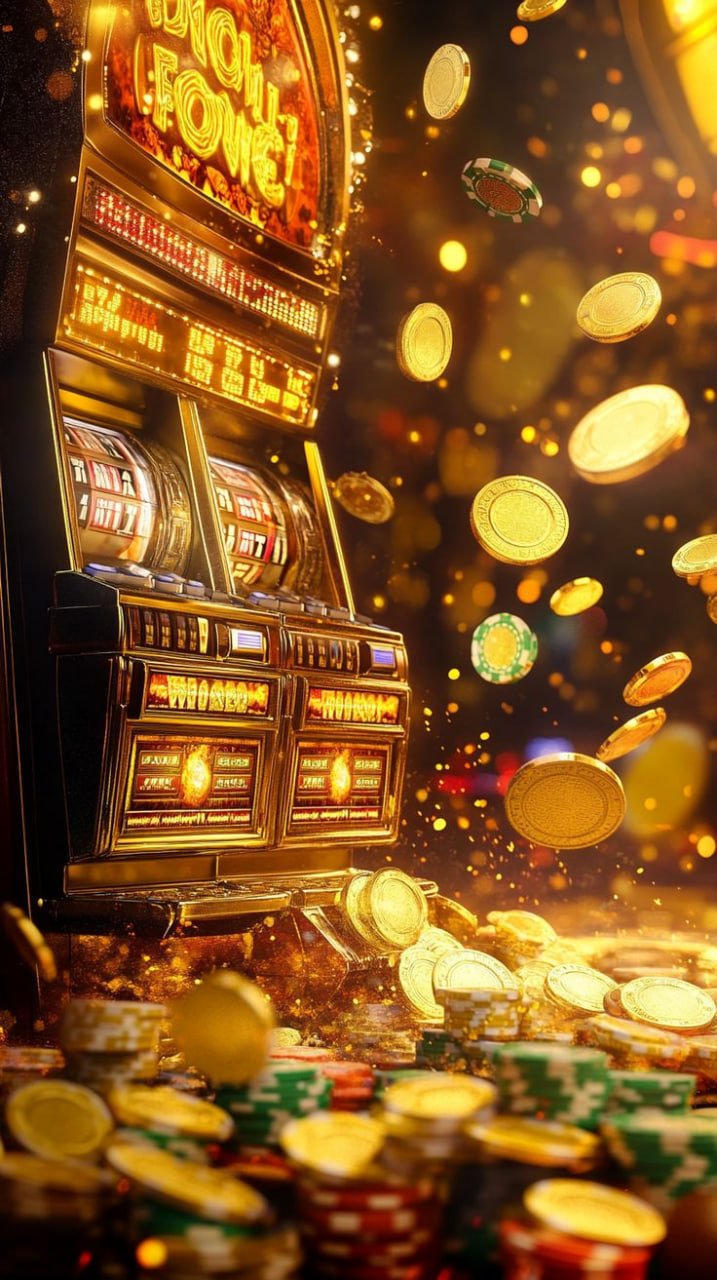 no777com Slots