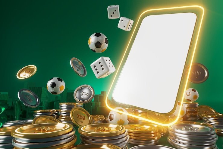 no777com Sportsbook