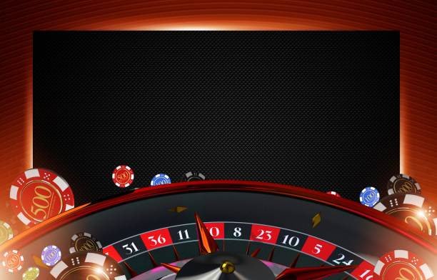 no777com mobile gaming